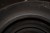 2 Stück LKW-Reifen Michelin XTE 3 3