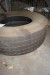Last car tire Michelin XTE 3 385 / 65R22.5