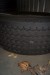 Last car tire Duramold T200 385 / 65R22.5
