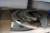 Contents in 1 sheet steel reel, O-rings and dust shields