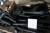 4 pallets with miscellaneous