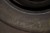 1 Stück Reifen GUTES JAHR 385/55 R22.5