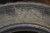 2 pcs. car tires Michelin. 305/70 R19.5