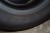 2 pcs. truck tires. Condition: New. FIRESTONE FS 422. 315/80 R22.5