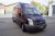 Ford transit. Reg. No .: AS 49 486. With cruise control. Km: 285344. Condition: Good. Diesel lid is missing. Total load: 3000. Max load 1069