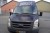 Ford transit. Reg. No .: AS 49 486. With cruise control. Km: 285344. Condition: Good. Diesel lid is missing. Total load: 3000. Max load 1069