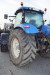 Tractor T7.270 year 2012. Frontlift, front loader Q 88 m., Shovel Trimbel GPS, tire 710/70 R38-600 / 65 R28. All service complied with. Front loader is from 2014 but has almost not been used.