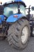 Tractor T7.270 year 2012. Frontlift, front loader Q 88 m., Shovel Trimbel GPS, tire 710/70 R38-600 / 65 R28. All service complied with. Front loader is from 2014 but has almost not been used.