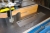 Saw and Milling Machine