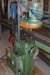 Louver Moulding Machine, Hoffman Dübelfix, system Festo JFA 0021