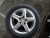 4 Stück Good Year Reifen. 185/65 R15. mit Mercedes-Leichtmetallrädern