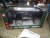 RC-Truggy Metabo
