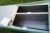 Toolbox for truck 152x62x38