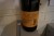 12 Flaschen Rotwein, Cá del Toma, Armarone, 2014