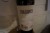 12 Flaschen Rotwein Chacabuco, 2016