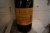 15 Flaschen Rotwein, Cá del Toma, Armarone, 2015