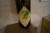 6 Flaschen Weißwein, Ubello Dolce + Weißwein 9 flaakwer, Dopff Riesling 2015