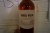 12 bottles of Rosevin Mrk. Carta veija