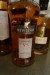 7 bottles of Cognac ABK6 VSOP + 1 fl. Cognac, REVISEUR VS, 3 bottles of rooms, Barbados, Panama, Guadeloupe