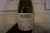 12 bottles of white wine, mrk. Chacabuco, Chardonnay 2017