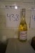 13 bottles of White wine, Blush Hill, Chardonnay