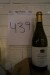 12 Flaschen Weißwein, Ubello Dolce