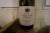12 bottles of white wine, Ubello Dolce