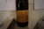 12 flasker rødvin, Cá del toma, armarone, 2014