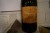 12 Flaschen Rotwein, Cá del Toma, Armarone, 2015
