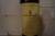 13 Flaschen Rotwein, Los Haroldos OAK, 2015