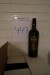 10 bottles of Red wine Governo all`uso Toscana, 2015