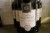 6 bottles of red wine Clos del solisticio, 2013