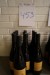 10 flasker rødvin, Cá del toma, armarone, 2015