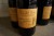 10 Flaschen Rotwein, Cá del Toma, Armarone, 2015
