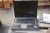 Dell Latitude D830, Intel Mobile Core 2 Duo T7250 @ 2.00GHz, 3GB RAM, 120GB HDD, Windows 7 Pro 64-bit, Office 2010, CD / DVD (equipped with watches