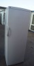 Kühlschrank Marke. Masco, Höhe 172 cm, B 59,5, T 55 cm