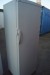 Refrigerator brand. Masco, height 172 cm, B 59.5, D 55 cm