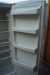 Refrigerator brand. Masco, height 172 cm, B 59.5, D 55 cm