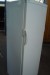 Refrigerator brand. Wasco, H: 172 cm, B: 59.5, D: 55 cm