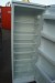 Køleskab mærke. Wasco, H: 172 cm, B: 59,5, D: 55 cm