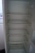 Refrigerator brand. Wasco, H: 172 cm B: 59.5 D: 55 cm