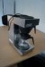 Kaffeemaschine Marke Bravilor Bonamat Novo 2 Modell Novo-011