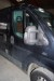 Fiat Ducato 30 VAN, year 2007 2007 km approx. 273000 km. without plates without shelves.