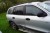 Hyundai Santa Fe, 2,0 TDI årgang 2004 km: 291743 NEDVEJET uden plader