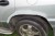 Hyundai Santa Fe, 2.0 TDI vintage 2004 km: 291743 DOWNLOAD WITHOUT PLATES