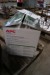 Battery backup Brand APC 950 va