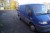 Peugeot Boxer, 2.8 HDI year: 2001, kilo mode: 384000 without plates, starts and runs well