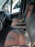 Fiat Ducato 160 multijet, year 2007 view last 30 / 10-2017 km approx. 400,000 km. Km. counter defective. Without plates.