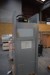 Gram industry refrigerator 69x89x201 cm