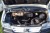Citroen Jumper 2,8 HDI første reg. 26.04.2006 reg nr XP 90159 Mandskabsvogn km 155010 